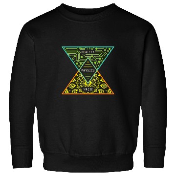 Discover Maxwell Equation Electron Neutron Physics Physicist Sweatshirts