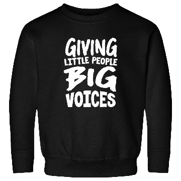 Discover Speech Pathology Speech Pathologist Speech Therapist 10 Sweatshirts