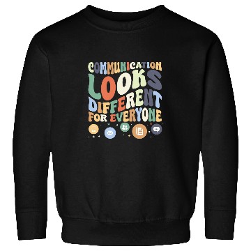 Discover Pathologist Speech Therapy Slp Pathology Sweatshirts