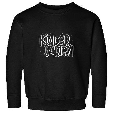 Discover Second 2nd Grade Teacher Student 100th 100 Days of School Sweatshirts