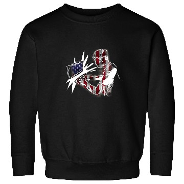 Discover Programmer Computer Scientist programming software developer Sweatshirts