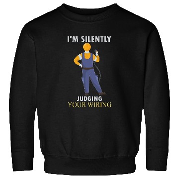 Discover I create Worlds Author Writer Sweatshirts