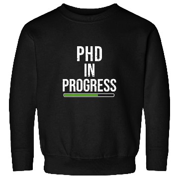 Discover Psychology Personal Statement Psychologist PsyD Phd Major Sweatshirts