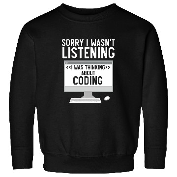 Discover Web Developer Programmer Code Website Development 10 Sweatshirts