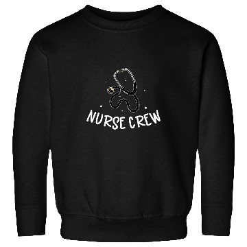 Discover nurses medicals Health Workers Aesthetic Weirdcore Art Oddcore Sweatshirts