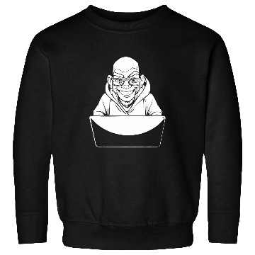 Discover Web Dev Computer Coder Programmer Websites Web Developer Sweatshirts