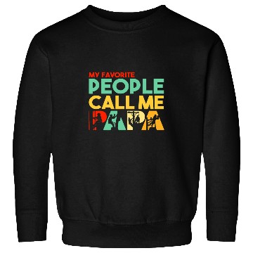 Discover Proud Line Worker Job Retro Line Worker Dad Dad Sweatshirts