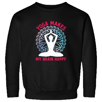 Discover Massage Therapist Meme Quote 1 Sweatshirts