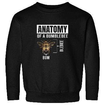 Discover String Theory Science Nerd Physics Student Jokes Geek 1 Sweatshirts