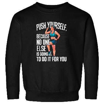 Discover Physical Education Teacher School Subject PE Teacher 5 Sweatshirts