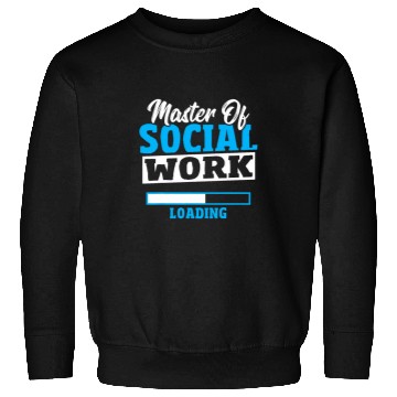 Discover Caseworker Political Science Social Worker Sweatshirts