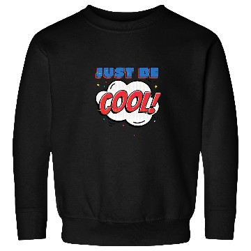 Discover Cool Retro Superhero vintages Comic Book Action Bubble Sweatshirts