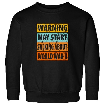 Discover May Start Talking About World 2 Teacher White Elephant Sweatshirts