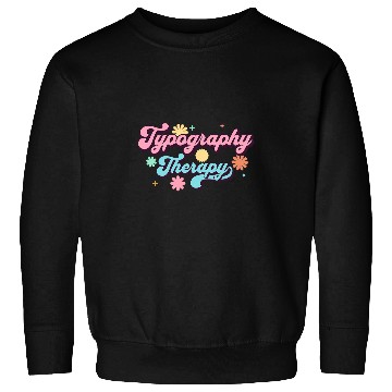 Discover Occupational Therapy OT Therapist OT nurses Month Sweatshirts
