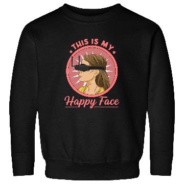 Discover Womens Drone Flying Quote for a Drone Hobby Pilot Woman Sweatshirts