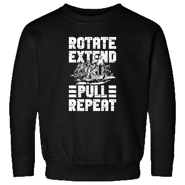Discover Dragon Boat and Dragon Boat Sweatshirts