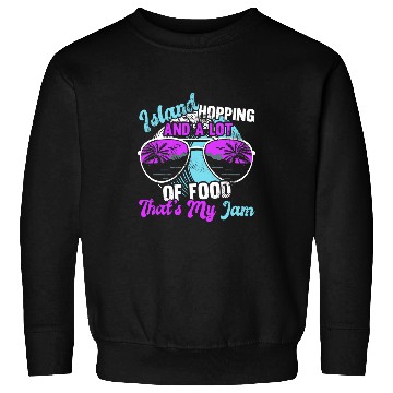 Discover Cruising Ship Cruise Vacation Travel Boat 9 Sweatshirts