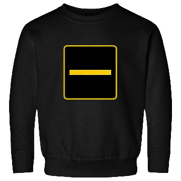 Discover Taekwondo Korean text White 01 Dan Sweatshirts
