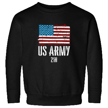 Discover Military 21H Construction Engineering Supervisor Sweatshirts