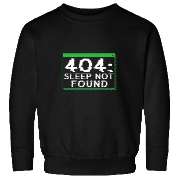 Discover Software Engineer Computer Programmer Programming Code 4 Sweatshirts