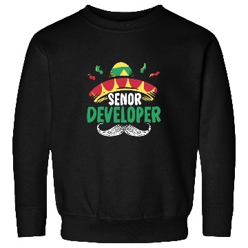 Discover Software Engineer Computer Programmer Programming Code Sweatshirts