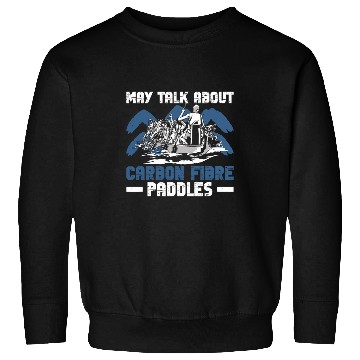 Discover Dragon Boat And Dragonboat Crew Sweatshirts