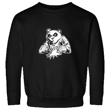 Discover Welding Bear Metal Worker Welder Sweatshirts