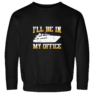 Discover Mechanical Engineer Engineering Job Boat Mechanic Sweatshirts