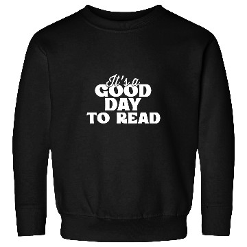 Discover Reading Book Reader Bookworm Teacher Librarian Bibliophile Sweatshirts