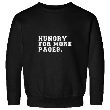 Discover Technical Writer Meme Quote Sweatshirts