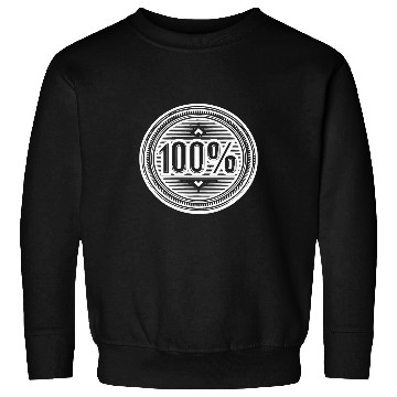 Discover 100 Circular Graphic Design For Adults Oa 2024 Sweatshirts