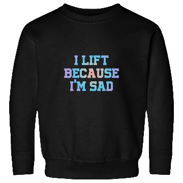 Discover Mens Oversized Tee Weightlifting Gym Pump Cover 1 Sweatshirts