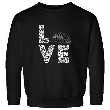 Discover Isopod Entomologist Pill Bug Lovers Love Isopod Sweatshirts
