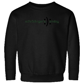 Discover Geek Sweatshirts