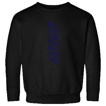 Discover Hibiscus Flowers Sweatshirts
