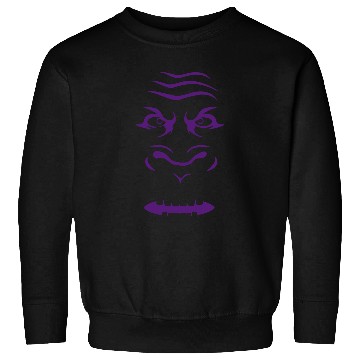 Discover The Sasquatch Sweatshirts