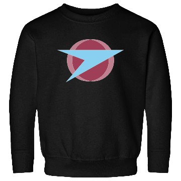 Discover Terran Federation Mug with Slogan Sweatshirts