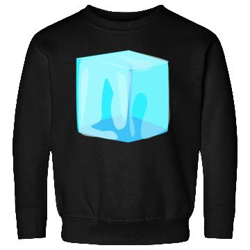 Discover Ice Cube Sweatshirts