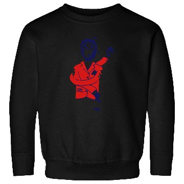 Discover Drunk Monkey Sweatshirts