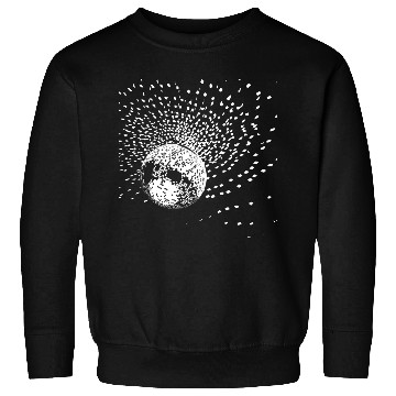 Discover Disco ball Sweatshirts
