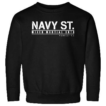 Discover navy st Sweatshirts