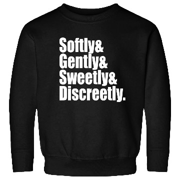 Discover Tenacious D Song Sweatshirts