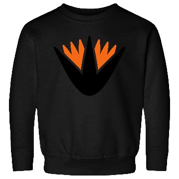 Discover 15 flower africa ai vectorstock 8738306 Sweatshirts