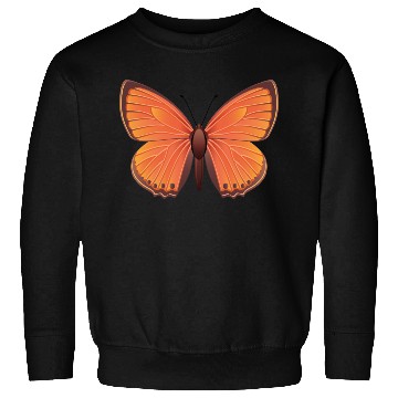 Discover Scarce copper Sweatshirts