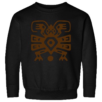 Discover Bug Sweatshirts