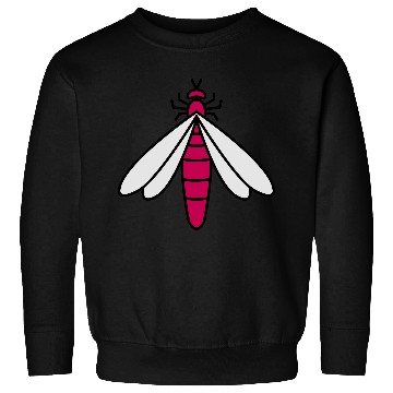 Discover Insect Sweatshirts