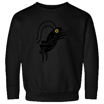 Discover Cricket Sweatshirts