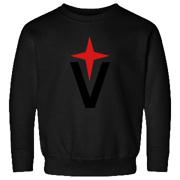Discover Albin Vega sailing class logo Sweatshirts
