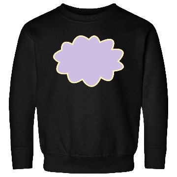 Discover Cloud Sweatshirts
