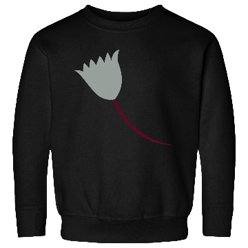 Discover Tulip Sweatshirts